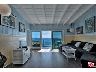 24528 Malibu Rd, Malibu, CA 90265-4614