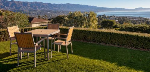 1122 Harbor Hills Ln, Santa Barbara, CA 93109-1772