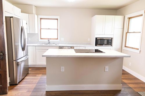 177 Plum St, Chillicothe OH  45601-2326 exterior