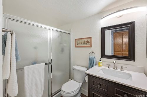 22764 Valley Vista Cir, Wildomar CA  92595-8335 exterior
