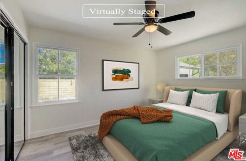 130 La Plaza Dr, La Habra CA  90631-4446 exterior