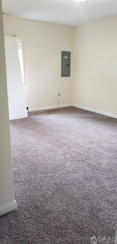 1640 Englishtown Rd, Old Bridge NJ  08857-3908 exterior