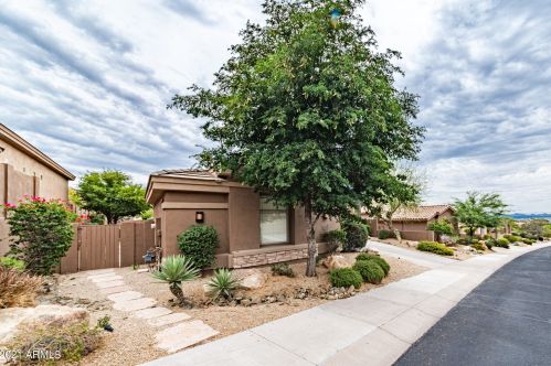 11473 Blanche Dr, Scottsdale AZ  85255-8953 exterior