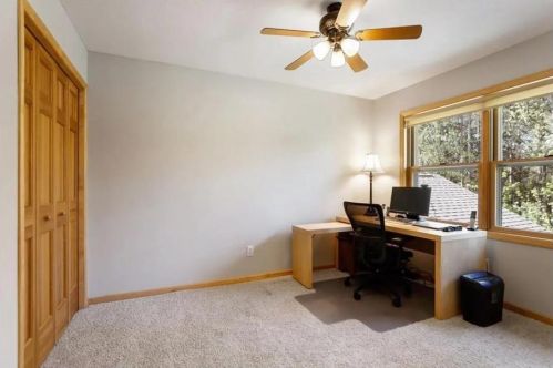 1420 138th Ave, New Johannesburg WI  54017-6821 exterior