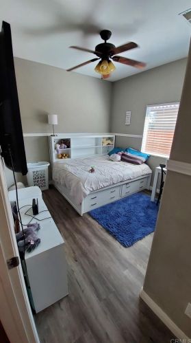 2293 Marquand Ct, Alpine CA  91901-6201 exterior