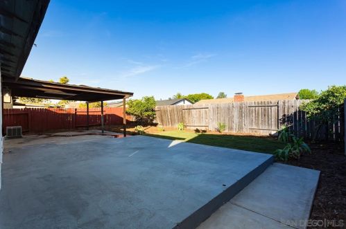 11249 Calle Dario, San Diego CA 92126-1205 exterior