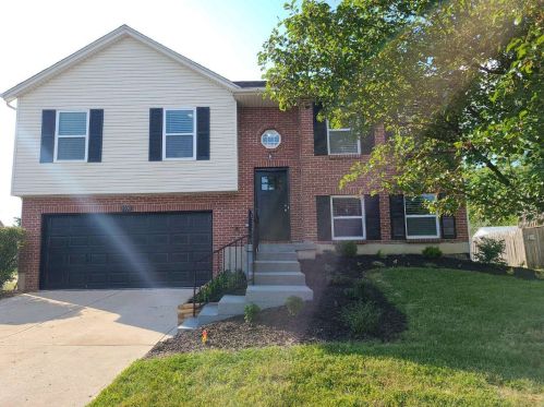 1900 Netleaf Ct, Taylorsport, KY 41048-8137