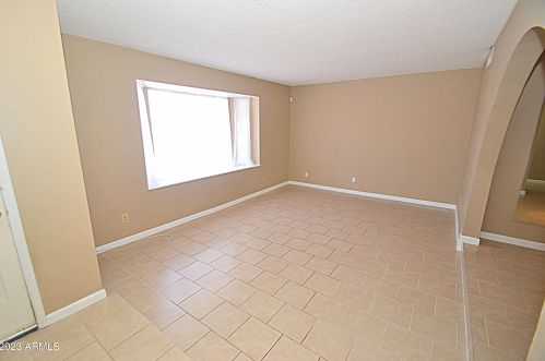 6925 Denton Ln, Glendale AZ  85303-5807 exterior