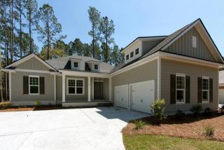 241 Hampton Lake Dr, Bluffton, SC 29910-9585