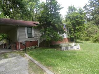 4808 Lynn Dr, Nashville, TN 37211-4205