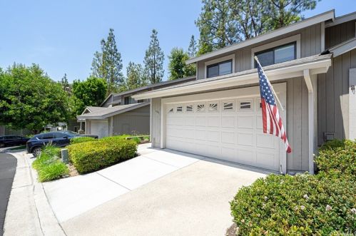 106 Waterwheel Way, Orange, CA 92869-4303