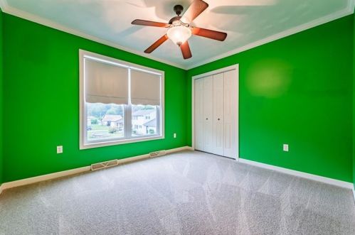 226 Tacoma Ave, Latrobe PA  15650-1237 exterior