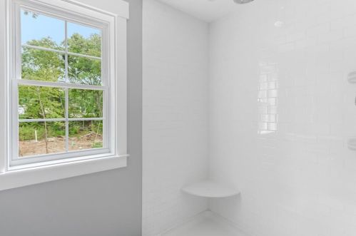 330 Plain Meeting House Rd, West Greenwich RI  02817-2050 exterior