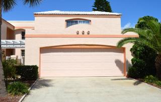 2286 Venetia Pl, Melbourne, FL 32903-2450