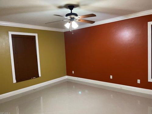 4014 27th St, Lehigh Acres, FL 33976-3814