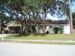 1518 Sparrow St, Longwood, FL 32750-3135