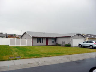 2202 65th Ave, Yakima, WA 98903-9499