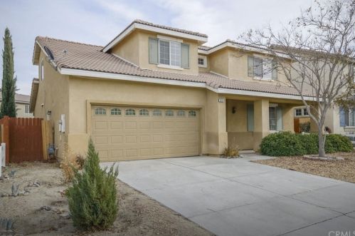 13151 Keokuk St, Victorville, CA 92395-5502