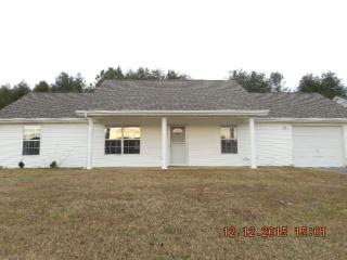 2934 Pembroke Pl, Maryville, TN 37803-2995