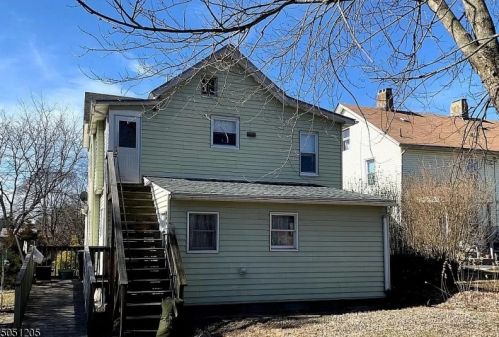 234 Belvidere Ave, Washington, NJ 07882-1020