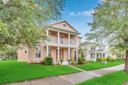 14613 Tanja King Blvd, Orlando, FL 32828-4817