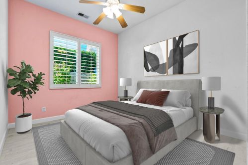 79806 Barcelona Dr, La Quinta CA  92253-8809 exterior