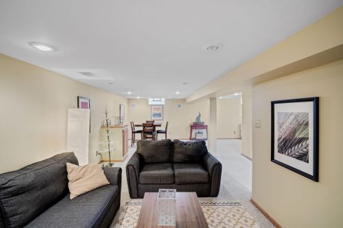 3524 93rd St, Milwaukee WI  53228-1546 exterior