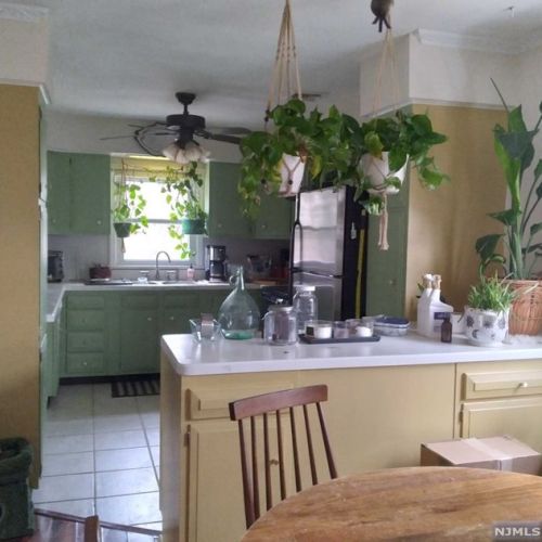 568 Macopin Rd, West Milford Lakes NJ  07480-3903 exterior