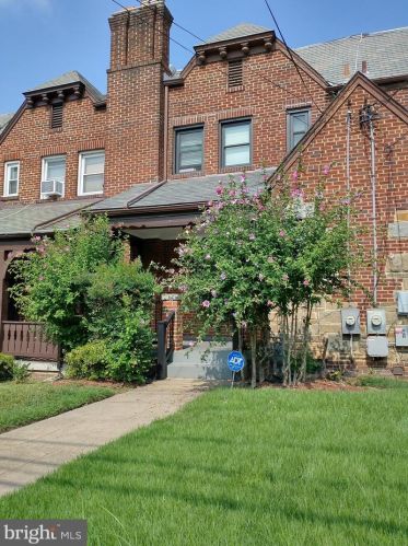 5120 New Hampshire Ave, Washington, DC 20011-3210