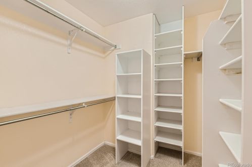 5020 128th Pl, Westminster CO  80020-5747 exterior