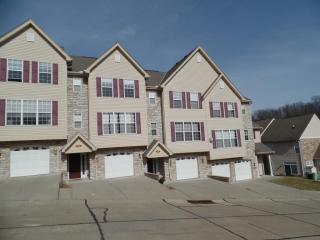 202 Lookout Heights Ln, Covington, KY 41011-2786