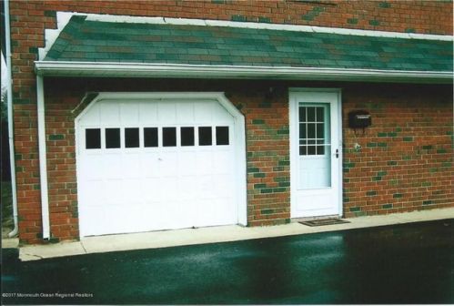 464 Laurel Brook Dr, Bricktown NJ  08724-6003 exterior