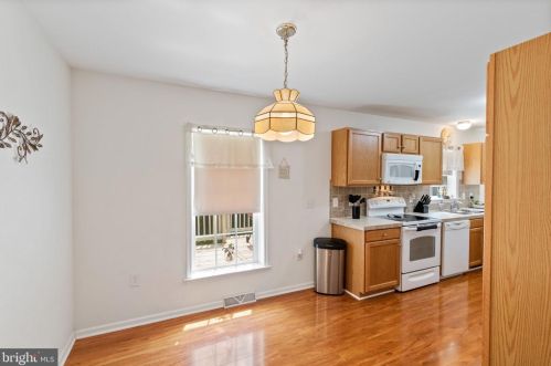 182 Beacon Ct, Montross VA  22520-4078 exterior