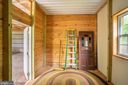 13377 Westwood Ln, Madison Mills VA  22960-1958 exterior