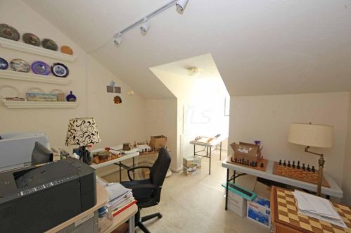 13 Birdie Dr, Mount Vernon OH  43050-5409 exterior