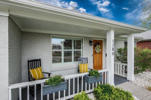 1280 Jackson St, Denver CO  80206-3528 exterior