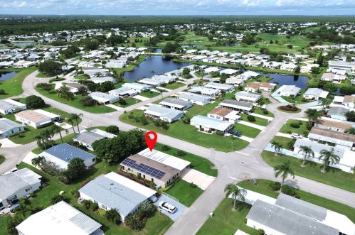 3374 Columbrina Cir, Fort Pierce, FL 34952-3336