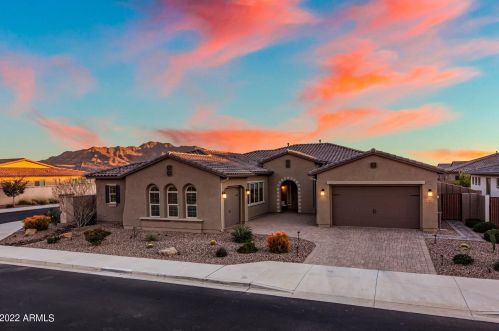 1979 La Costa Dr, Gilbert, AZ 85298