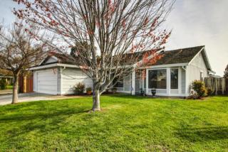 7989 Sewell Ct, Sacramento, CA 95828-6900
