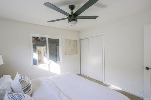55 Center St, Redlands CA  92373-5132 exterior
