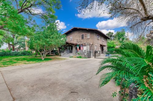 324 H St, Ontario, CA 91762-2720