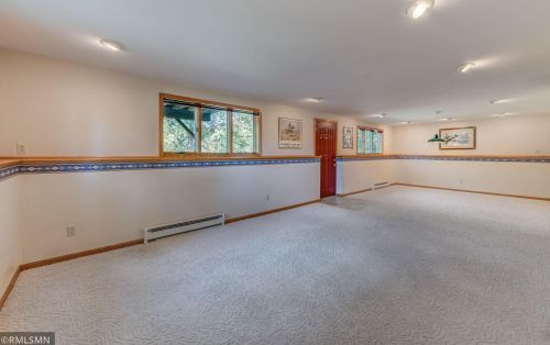 2244 127th St, New Johannesburg WI  54017-6114 exterior