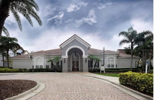3379 Kirkman Rd, Orlando, FL 32811-1907