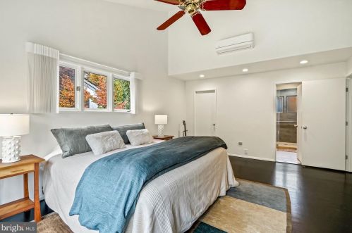 2810 Battery Pl, Washington DC  20016-3439 exterior