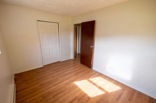 3065 Schell Dr, Marion OH  43302-8754 exterior