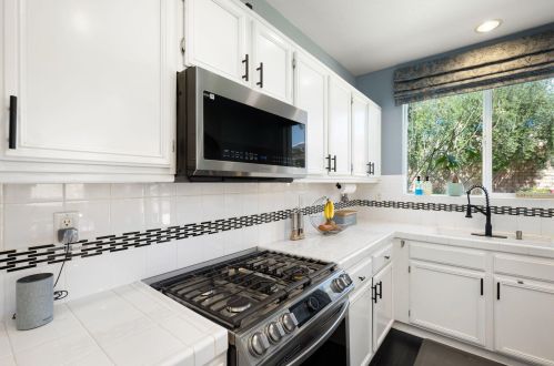 82556 Belfort Ct, Indio CA  92203-4044 exterior