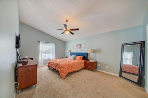 3424 Fox Holw Dr, Orlando FL 32829-8781 exterior