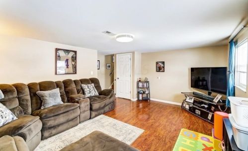 769 Brookdale Dr, West Jefferson OH  43162-1057 exterior