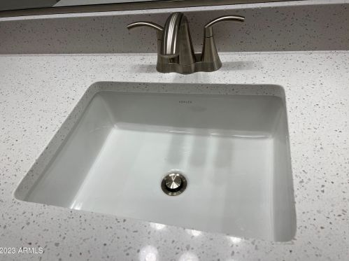 15986 Electra Ln, Sun City AZ 85387 exterior