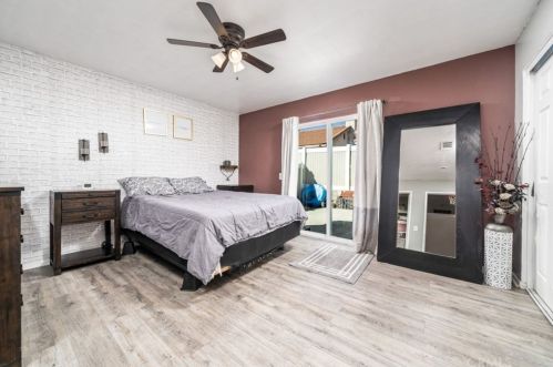 593 Award Dr, Colton CA 92324-2674 exterior